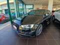 Audi S3 2013 Sportback  2.0 tfsi quattro s-tronic Nero - thumbnail 1
