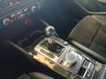 Audi S3 2013 Sportback  2.0 tfsi quattro s-tronic Nero - thumbnail 11