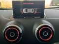 Audi S3 2013 Sportback  2.0 tfsi quattro s-tronic Nero - thumbnail 10