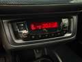 SEAT Ibiza SC 1.4 TSI Cupra | Automaat | Airco Geel - thumbnail 13