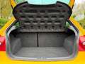 SEAT Ibiza SC 1.4 TSI Cupra | Automaat | Airco Geel - thumbnail 22