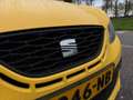 SEAT Ibiza SC 1.4 TSI Cupra | Automaat | Airco Geel - thumbnail 29