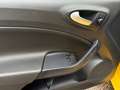 SEAT Ibiza SC 1.4 TSI Cupra | Automaat | Airco Geel - thumbnail 15