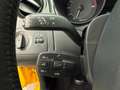 SEAT Ibiza SC 1.4 TSI Cupra | Automaat | Airco Geel - thumbnail 16