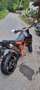 KTM 950 Supermoto LC8 950 SMR Zwart - thumbnail 5