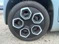 Citroen Ami 6kw Pop Blue Gris - thumbnail 15