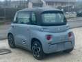 Citroen Ami 6kw Pop Blue Gris - thumbnail 5