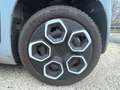 Citroen Ami 6kw Pop Blue Gris - thumbnail 14