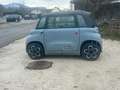 Citroen Ami 6kw Pop Blue Gris - thumbnail 4