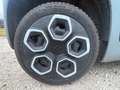 Citroen Ami 6kw Pop Blue Gris - thumbnail 13