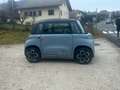 Citroen Ami 6kw Pop Blue Gris - thumbnail 8