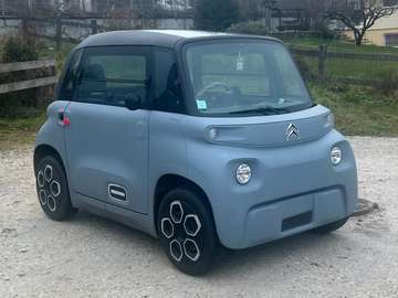 6kw Pop Blue