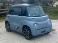 Citroen Ami 6kw Pop Blue Gris - thumbnail 1