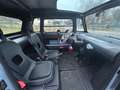 Citroen Ami 6kw Pop Blue Gris - thumbnail 12