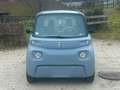 Citroen Ami 6kw Pop Blue Gris - thumbnail 2