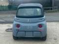Citroen Ami 6kw Pop Blue Gris - thumbnail 6