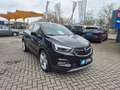 Opel Mokka X Innovation Schwarz - thumbnail 4