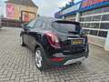 Opel Mokka X Innovation Schwarz - thumbnail 5