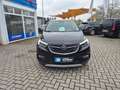 Opel Mokka X Innovation Schwarz - thumbnail 2