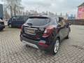 Opel Mokka X Innovation Schwarz - thumbnail 6