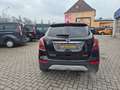 Opel Mokka X Innovation Schwarz - thumbnail 7