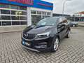 Opel Mokka X Innovation Schwarz - thumbnail 3