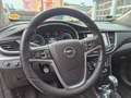 Opel Mokka X Innovation Schwarz - thumbnail 14