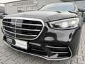 Mercedes-Benz S 400 S400d*4MATIC*AMG-PAKET*3xTV*360°HUD*ACC*DAB*LED* Schwarz - thumbnail 42