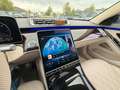 Mercedes-Benz S 400 S400d*4MATIC*AMG-PAKET*3xTV*360°HUD*ACC*DAB*LED* Schwarz - thumbnail 22
