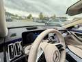 Mercedes-Benz S 400 S400d*4MATIC*AMG-PAKET*3xTV*360°HUD*ACC*DAB*LED* Schwarz - thumbnail 20
