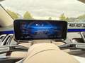 Mercedes-Benz S 400 S400d*4MATIC*AMG-PAKET*3xTV*360°HUD*ACC*DAB*LED* Schwarz - thumbnail 34