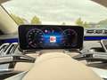 Mercedes-Benz S 400 S400d*4MATIC*AMG-PAKET*3xTV*360°HUD*ACC*DAB*LED* Schwarz - thumbnail 28