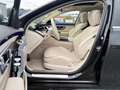 Mercedes-Benz S 400 S400d*4MATIC*AMG-PAKET*3xTV*360°HUD*ACC*DAB*LED* Schwarz - thumbnail 9