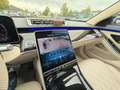 Mercedes-Benz S 400 S400d*4MATIC*AMG-PAKET*3xTV*360°HUD*ACC*DAB*LED* Schwarz - thumbnail 23