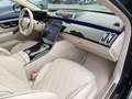 Mercedes-Benz S 400 S400d*4MATIC*AMG-PAKET*3xTV*360°HUD*ACC*DAB*LED* Schwarz - thumbnail 14