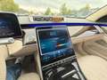 Mercedes-Benz S 400 S400d*4MATIC*AMG-PAKET*3xTV*360°HUD*ACC*DAB*LED* Schwarz - thumbnail 26