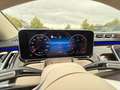 Mercedes-Benz S 400 S400d*4MATIC*AMG-PAKET*3xTV*360°HUD*ACC*DAB*LED* Schwarz - thumbnail 32
