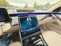 Mercedes-Benz S 400 S400d*4MATIC*AMG-PAKET*3xTV*360°HUD*ACC*DAB*LED* Schwarz - thumbnail 27