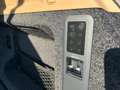 Land Rover Range Rover P530 Aut. Autobiography *Exportpreis* 133.000.-- Schwarz - thumbnail 23