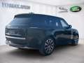 Land Rover Range Rover P530 Aut. Autobiography *Exportpreis* 133.000.-- Schwarz - thumbnail 5