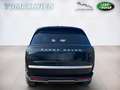 Land Rover Range Rover P530 Aut. Autobiography *Exportpreis* 133.000.-- Schwarz - thumbnail 6