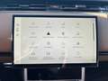 Land Rover Range Rover P530 Aut. Autobiography *Exportpreis* 133.000.-- Schwarz - thumbnail 28