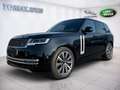 Land Rover Range Rover P530 Aut. Autobiography *Exportpreis* 133.000.-- Schwarz - thumbnail 1