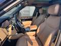 Land Rover Range Rover P530 Aut. Autobiography *Exportpreis* 133.000.-- Schwarz - thumbnail 10