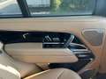 Land Rover Range Rover P530 Aut. Autobiography *Exportpreis* 133.000.-- Schwarz - thumbnail 20