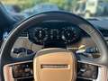 Land Rover Range Rover P530 Aut. Autobiography *Exportpreis* 133.000.-- Schwarz - thumbnail 17