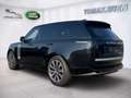 Land Rover Range Rover P530 Aut. Autobiography *Exportpreis* 133.000.-- Schwarz - thumbnail 7
