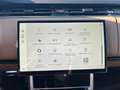Land Rover Range Rover P530 Aut. Autobiography *Exportpreis* 133.000.-- Schwarz - thumbnail 29
