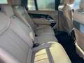 Land Rover Range Rover P530 Aut. Autobiography *Exportpreis* 133.000.-- Schwarz - thumbnail 19