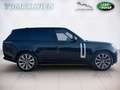 Land Rover Range Rover P530 Aut. Autobiography *Exportpreis* 133.000.-- Schwarz - thumbnail 4